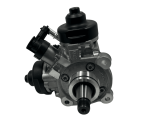 New Bosch Cummins CP4 Injection Pump fits Dodge RAM 2019-2021 Cummins 6.7L Engine 0-445-010-845